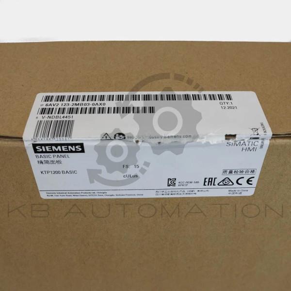 6AV2123-2MB03-0AX0-photo