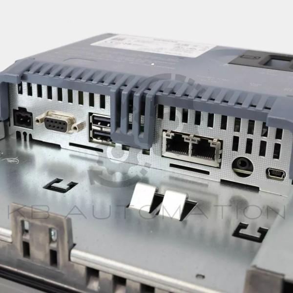 6AV2124-0MC01-0AX0-photo