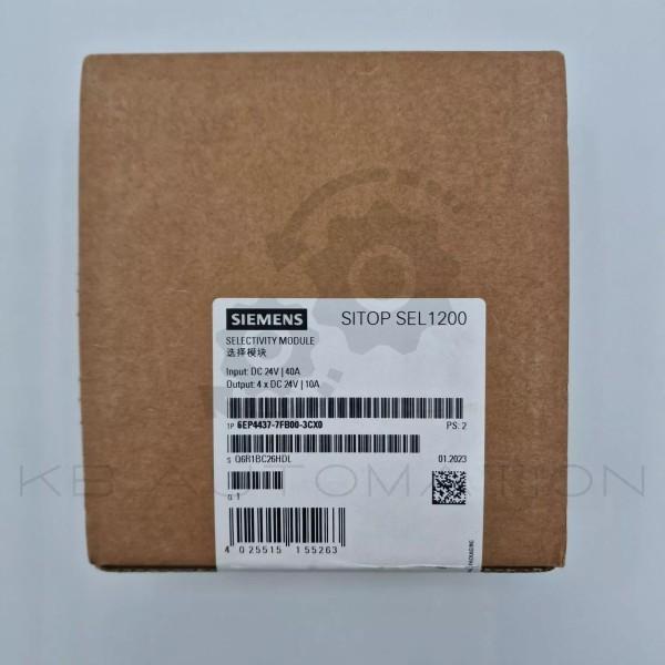 6EP4437-7FB00-3CX0-photo