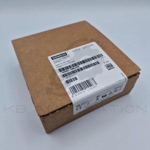 6EP4437-7FB00-3CX0-photo