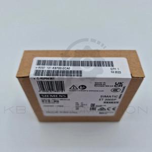 6ES7131-6BF00-0CA0