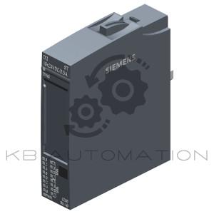 6ES7132-6BH01-0BA0