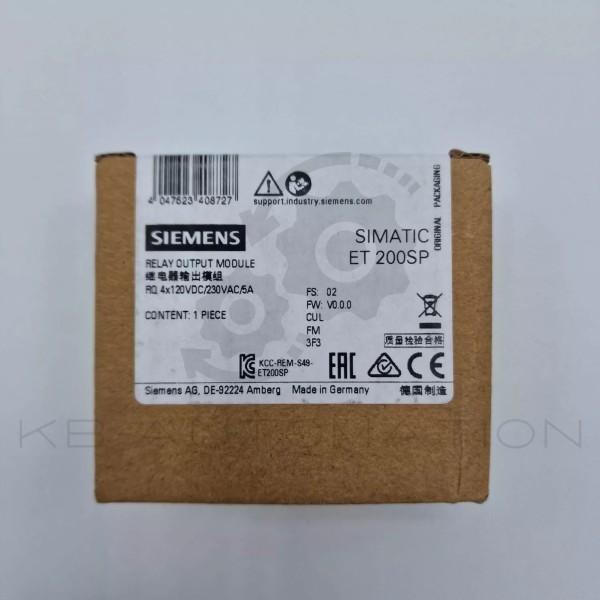 6ES7132-6HD01-0BB1-photo