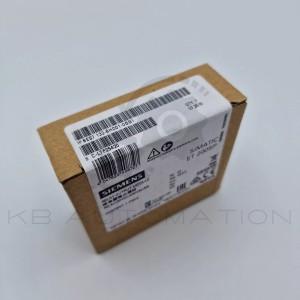 6ES7132-6HD01-0BB1-photo