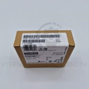 6ES7132-6HD01-0BB1-photo