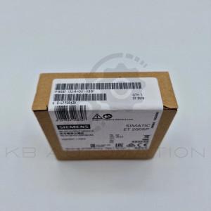 6ES7132-6HD01-0BB1
