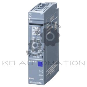 6ES7135-6FB00-0BA1