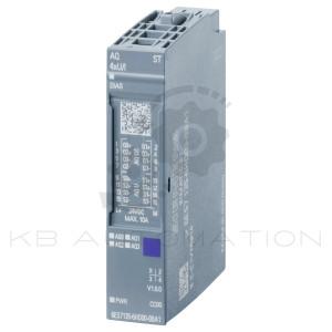 6ES7135-6HD00-0BA1