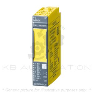 6ES7136-6BA01-0CA0