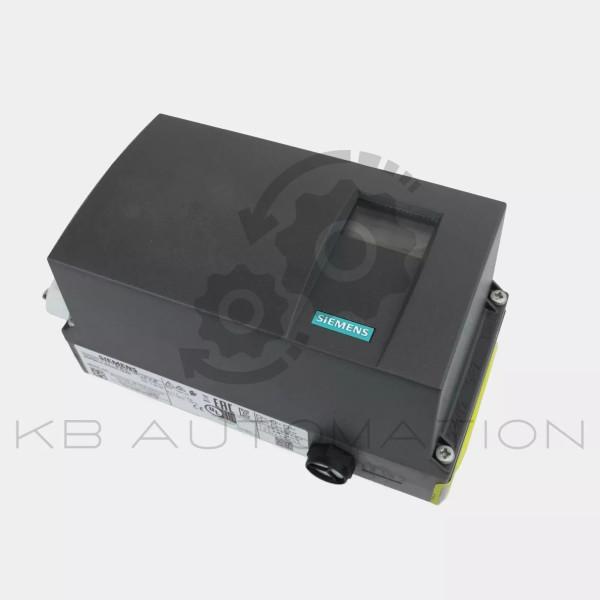 6DR5510-0NG00-0AA0-photo