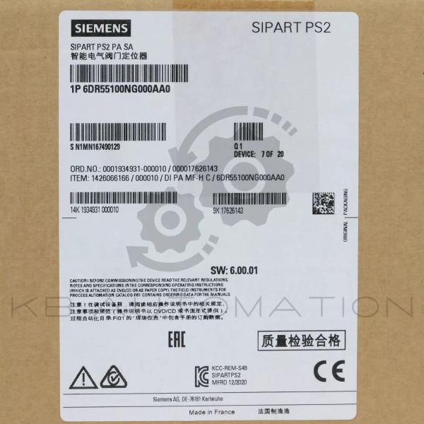 6DR5510-0NG00-0AA0-photo