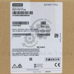 6DR5510-0NG00-0AA0-photo