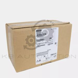 6DR5510-0NG00-0AA0-photo