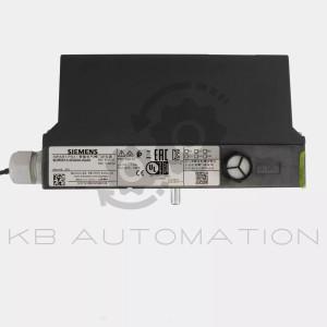 6DR5510-0NG00-0AA0-photo