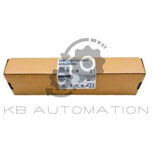 6ES7141-6BF00-0AB0-photo