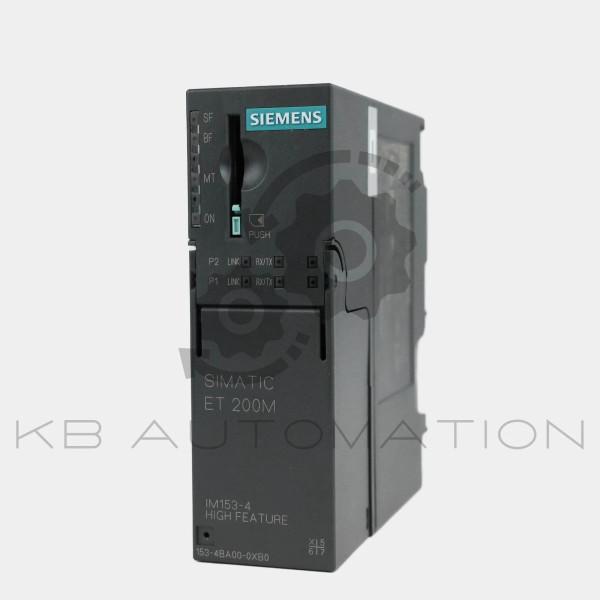 6ES7153-4BA00-0XB0-photo