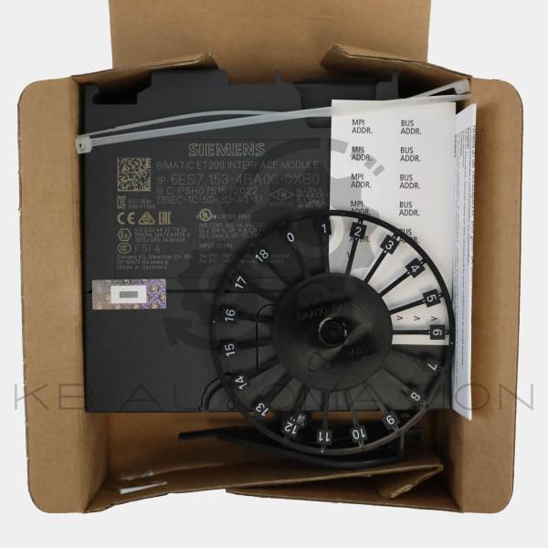 6ES7153-4BA00-0XB0-photo