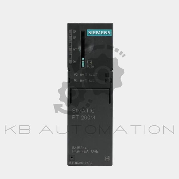 6ES7153-4BA00-0XB0-photo