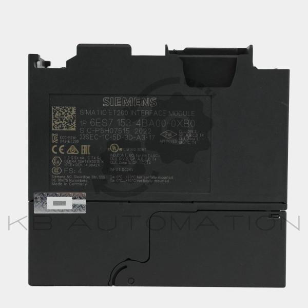 6ES7153-4BA00-0XB0-photo