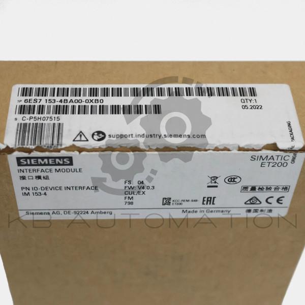 6ES7153-4BA00-0XB0-photo