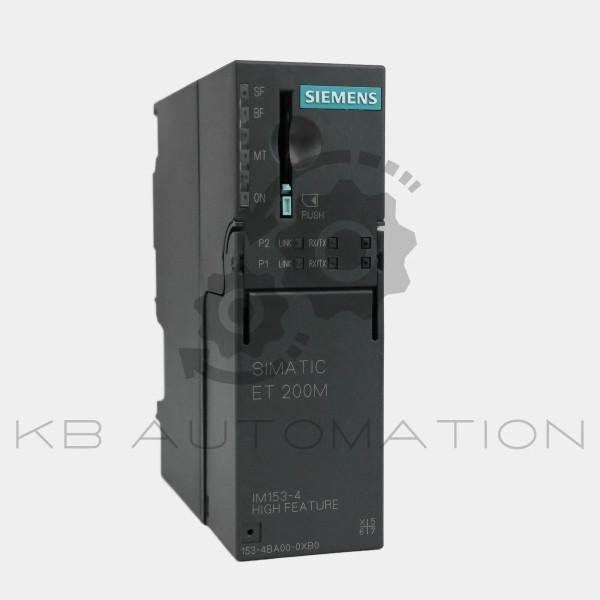 6ES7153-4BA00-0XB0-photo