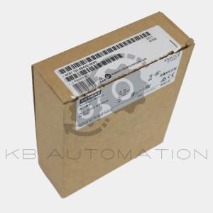 6ES7153-4BA00-0XB0