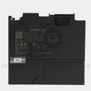 6ES7153-4BA00-0XB0-photo