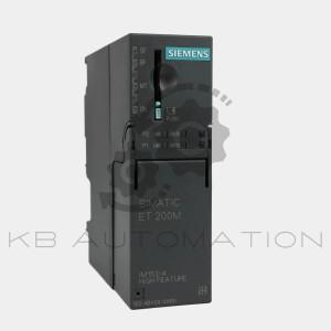 6ES7153-4BA00-0XB0-photo