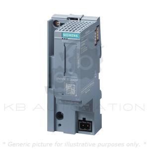 6ES7155-6AU01-0BN0