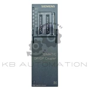 6ES7158-0AD01-0XA0-photo