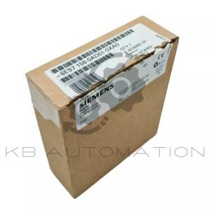 6ES7158-0AD01-0XA0-photo