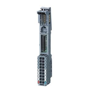 6ES7193-6BP00-0BA0