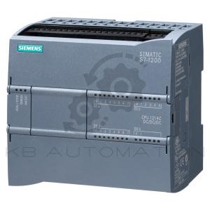 6ES7214-1AG40-0XB0