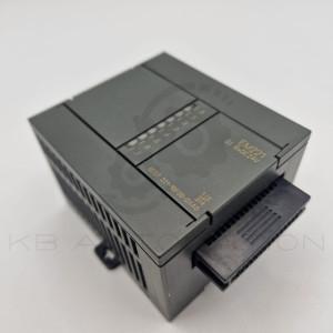 6ES7221-1BF00-0XA0