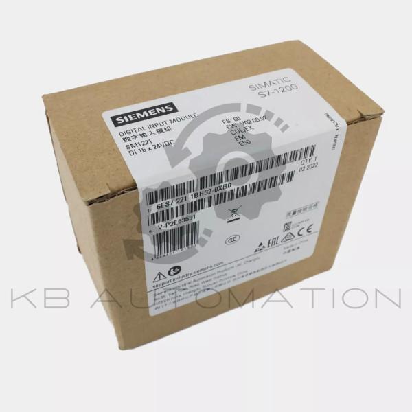 6ES7221-1BH32-0XB0-photo