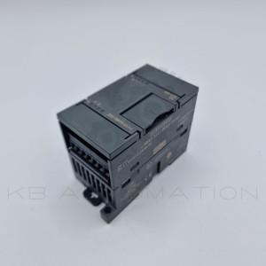 6ES7222-1BD22-0XA0