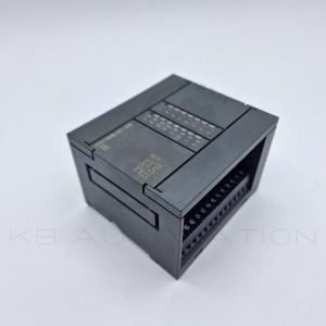 6ES7223-1BH00-0XA0