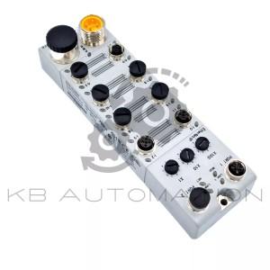 1732E-12X4M12QCDR-photo