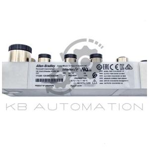 1732E-12X4M12QCDR-photo