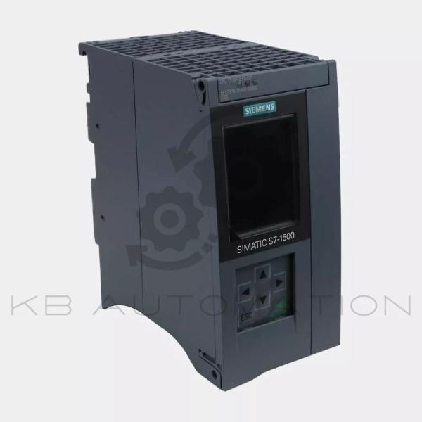 6ES7516-3FN02-0AB0-photo