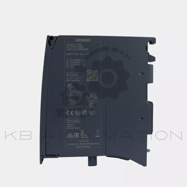 6ES7516-3FN02-0AB0-photo