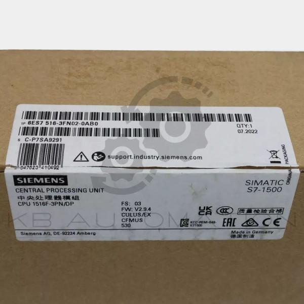 6ES7516-3FN02-0AB0-photo