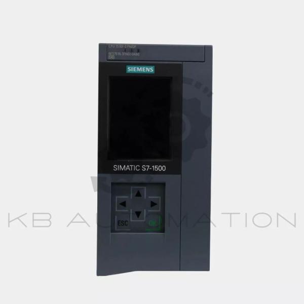 6ES7516-3FN02-0AB0-photo