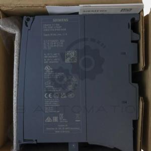 6ES7516-3FN02-0AB0-photo