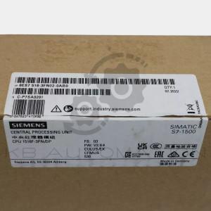 6ES7516-3FN02-0AB0-photo