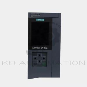 6ES7516-3FN02-0AB0-photo