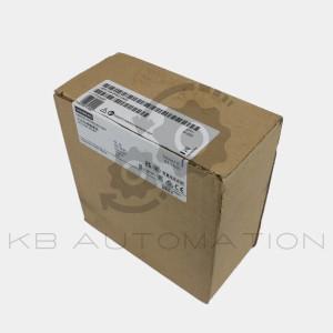 6ES7516-3FN02-0AB0