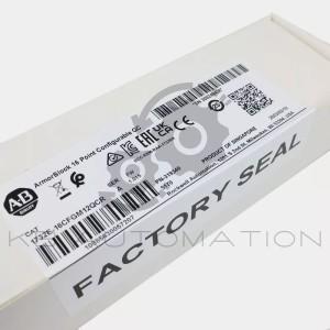 1732E-16CFGM12QCR-photo