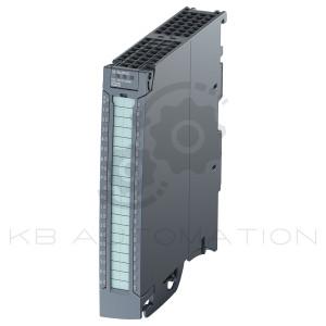 6ES7522-1BH01-0AB0