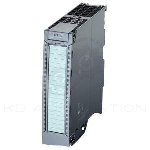 6ES7522-5HH00-0AB0
